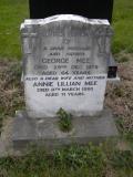 image of grave number 119032